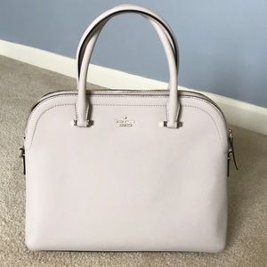 Kate Spade Cameron Street Margot handbag